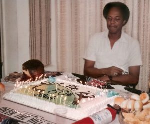 AlbertVanStory_50th_bday_3