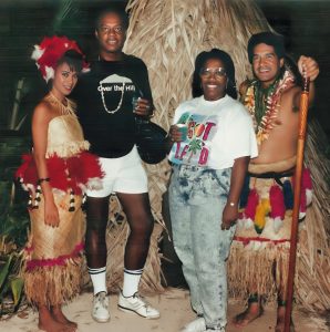 AlbertVanStory_Hawaii_3