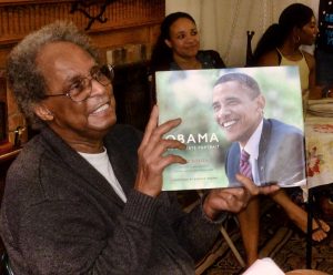 AlbertVanStory_Obama_01