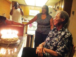 AlbertVanStory_birthday