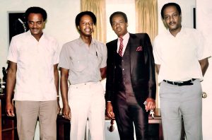 AlbertVanStory_brothers