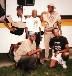 AlbertVanStory_camper