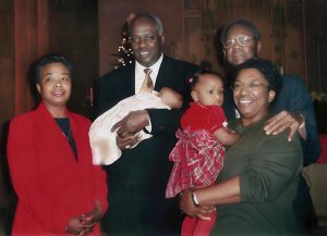 AlbertVanStory_christening_01