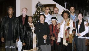 AlbertVanStory_christmas_01