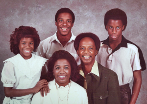 AlbertVanStory_family-2