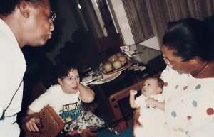 AlbertVanStory_vanetta_ausa