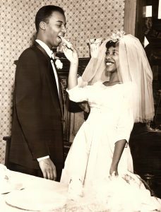 AlbertVanStory_wedding