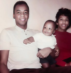 Van Story Family photo 05