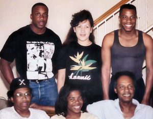 Upload your photo: Van-Story-family-photo-01