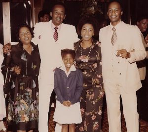 Van Story family photo 03